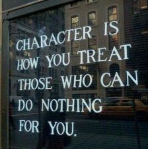 Meet your Posher, Patrick - Picture 5 of 6